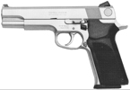Model 1026