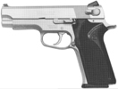 Model 1066