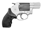 Model 331 AirLite