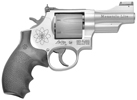 Model 386Sc Mountain Lite 3"