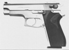 Model 3906