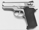 Model 3913
