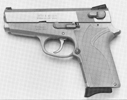 Model 3913LS