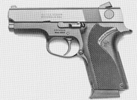 Model 4054