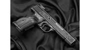 Model 41 50th Anniversary Edition