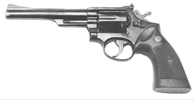 Model 53 (.22 Magnum Jet)