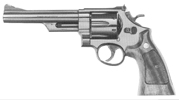 Model 57