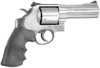 Model 610 Pre-Lock