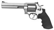 Model 629 Classic