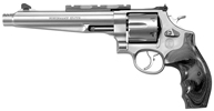 Model 629-5 Compensated Hunter Performance Center