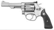 Model 63