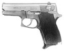 Model 669