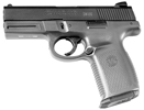 SW40G