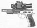 AT-2000C