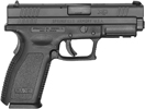 XD 45 ACP