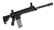 Stag 8T