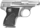 Model 300