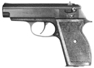 Model 400