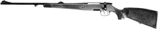 Luxus Series