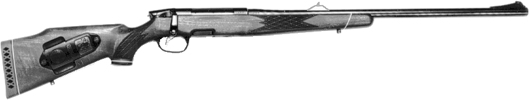 Luxus Series