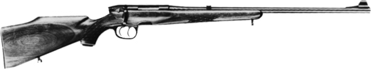 Model SL