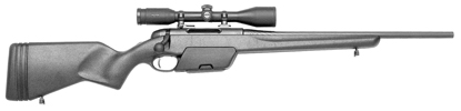 SBS Tactical