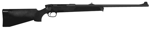 SSG 08