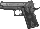 Falcon 3.9