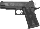 Hawk 4.3