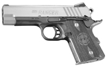 Ranger