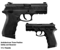 809-B 9mm