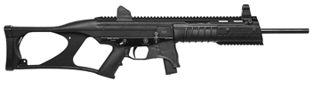 CT9G2
