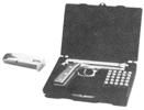 Deluxe Shooter's Pak