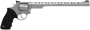 Model 17-12