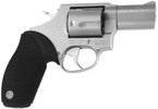 Model 415Ti