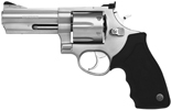 Model 44 Tracker