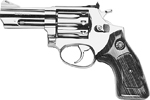Model 441