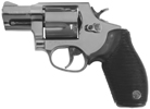Model 445Ti