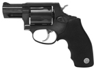 Model 605 Custom (B2C)