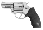 Model 606
