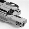 Model 617