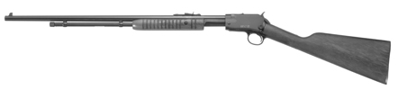 Model 62