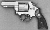Model 65