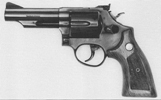 Model 66