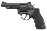Model 66B4/SS4