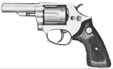 Model 73