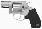 Model 731Ti
