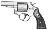 Model 82