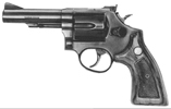 Model 83