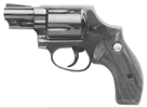 Model 85